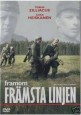 Beyond Enemy Lines