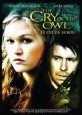 The Cry of the Owl