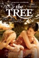 The Tree (I)