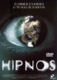 Hipnos
