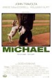 Michael