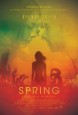 Spring (I)