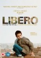 Libero (Along the Ridge)