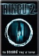Ring 2