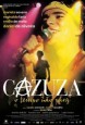 Cazuza: Time Doesn't Stop