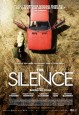 The Silence