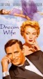 Dream Wife