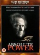 Absolute Power