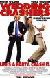 Wedding Crashers