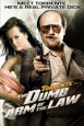 Torrente, el brazo tonto de la ley