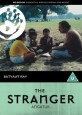 The Stranger
