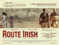 Route Irish