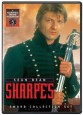 Sharpe's Sword