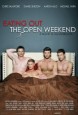 Eating Out: The Open Weekend
