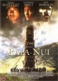 Rapa Nui