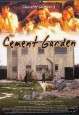 The Cement Garden