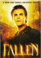 Fallen