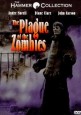 The Plague of the Zombies