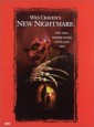 New Nightmare