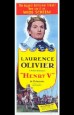 The Chronicle History of King Henry the Fift with His Battell Fought at Agincourt in France