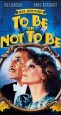 To Be or Not to Be