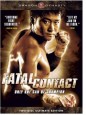 Fatal Contact