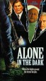 Alone in the Dark