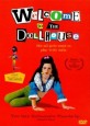 Welcome to the Dollhouse