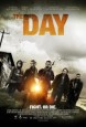 The Day (I)