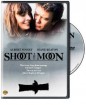 Shoot the Moon