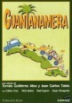 Guantanamera