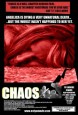 Chaos (I)