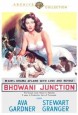 Bhowani Junction