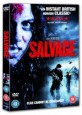 Salvage (I)
