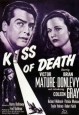 Kiss of Death