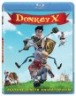 Donkey Xote