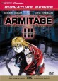 Armitage III: Poly Matrix