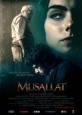 Musallat