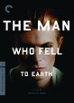 The Man Who Fell to Earth