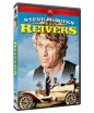The Reivers