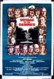 Voyage of the Damned
