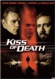 Kiss of Death