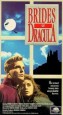 The Brides of Dracula