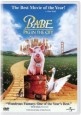 Babe: Pig in the City