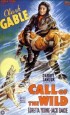 The Call of the Wild