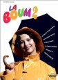 La boum 2