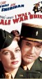 I Was a Male War Bride