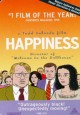 Happiness