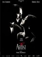 The Artist (I)