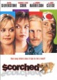 Scorched (I)
